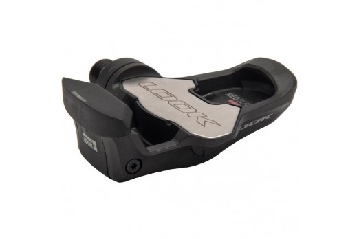 LOOK pedals KEO BLADE CARBON