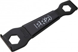 PRO chainring wrench CHAINRING