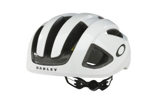 OAKLEY Helmet ARO 3 MIPS white