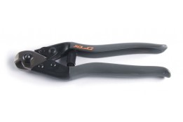 XLC CABLE CUTTER TO-KC01