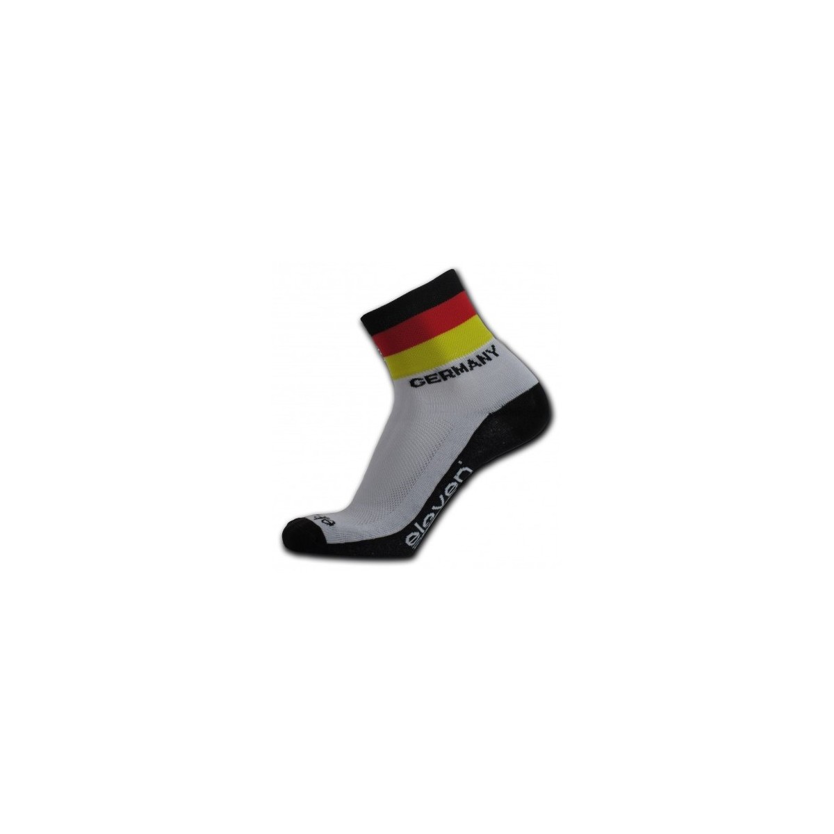 ELEVEN socks HOWA GERMANY