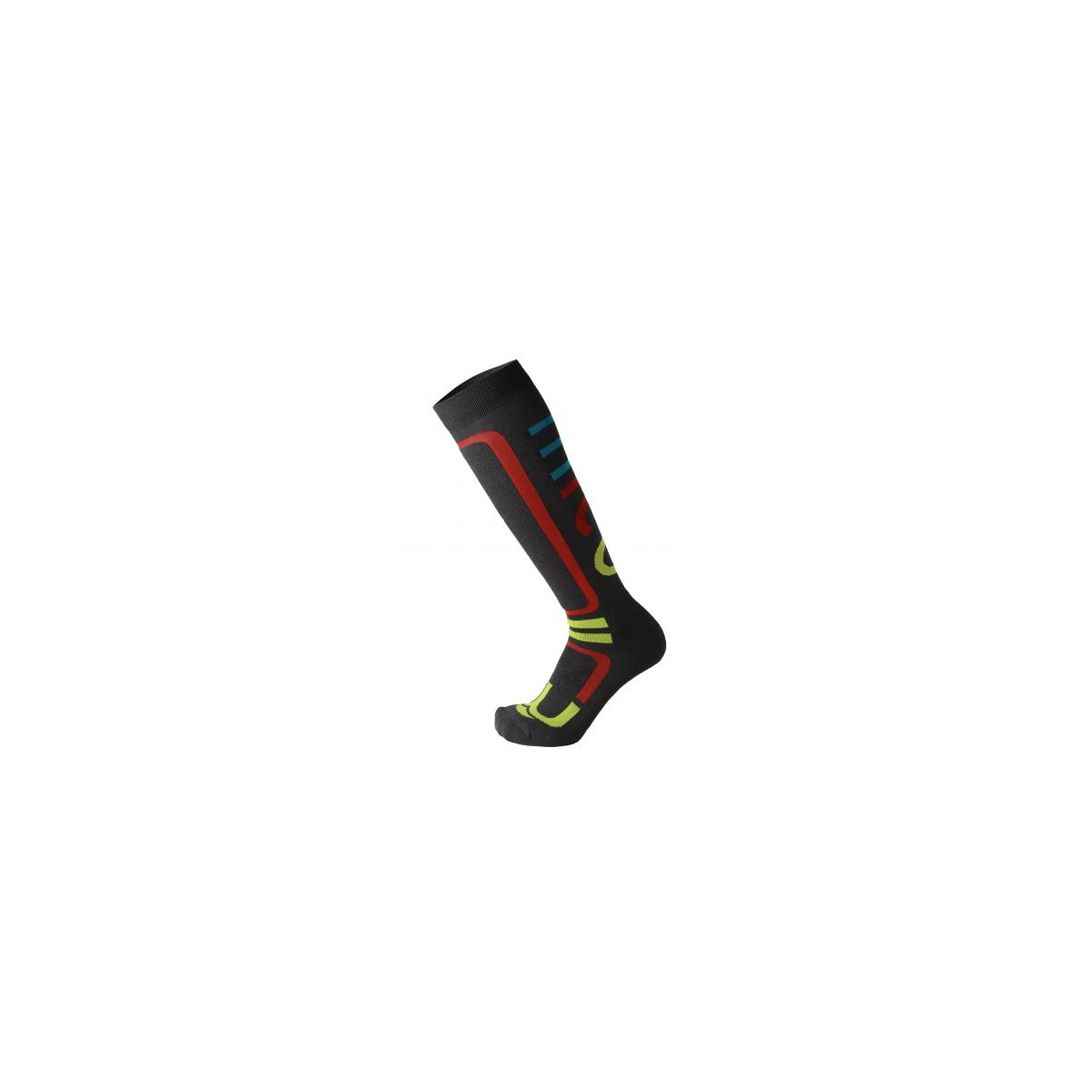 Zeķes Mico Performance Snowboard Sock Medium
