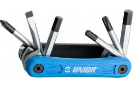 UNIOR multi tool EURO6