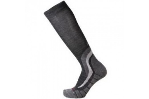 Zeķes Mico Natural Merino Long Trekking Socks