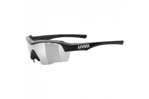 UVEX sport glasses SGL 104...