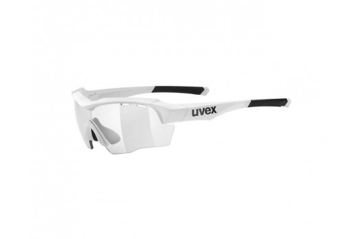 UVEX sport glasses SGL 104...