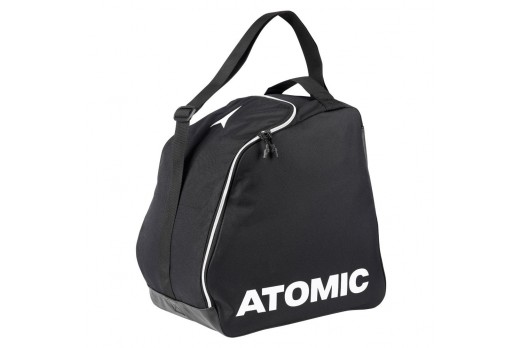 ATOMIC BOOT BAG 2.0