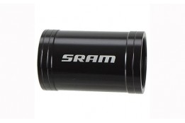 SRAM adapter BB30 BSA