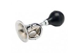 XLC air horn SB-PLUS