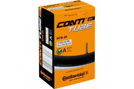 Conti Tube MTB 26 x 1.75 - 2.5