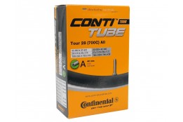 Continental 0182001