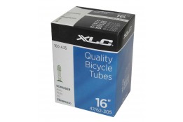 XLC tube 16x1.75-2.125 AV...
