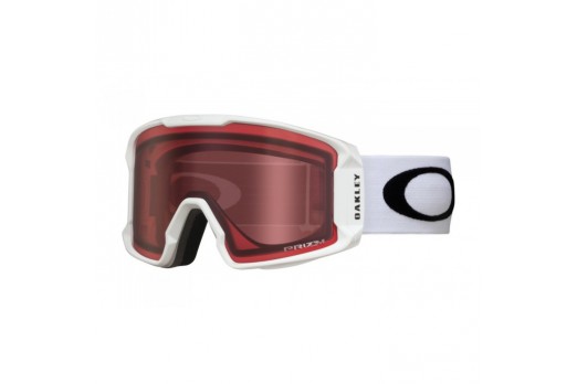 OAKLEY goggles Lineminer...