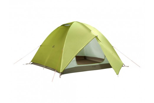 VAUDE tent CAMPO GRANDE 3-4P
