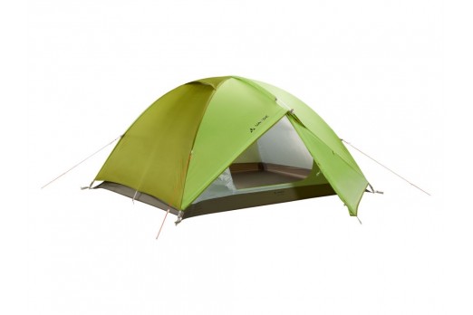 VAUDE tent CAMPO 3P
