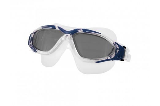 AQUAS-SPEED peldbrilles BORA