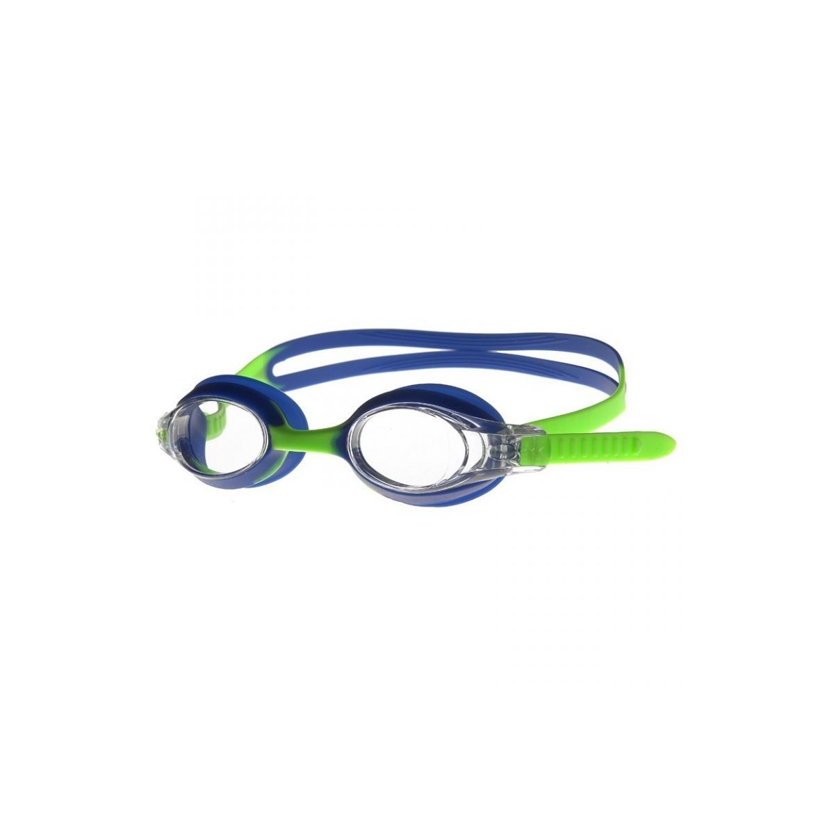 AQUA-SPEED swim goggles AMARI