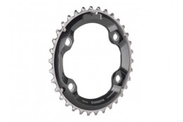 SHIMANO CHAINRING DEORE XT...