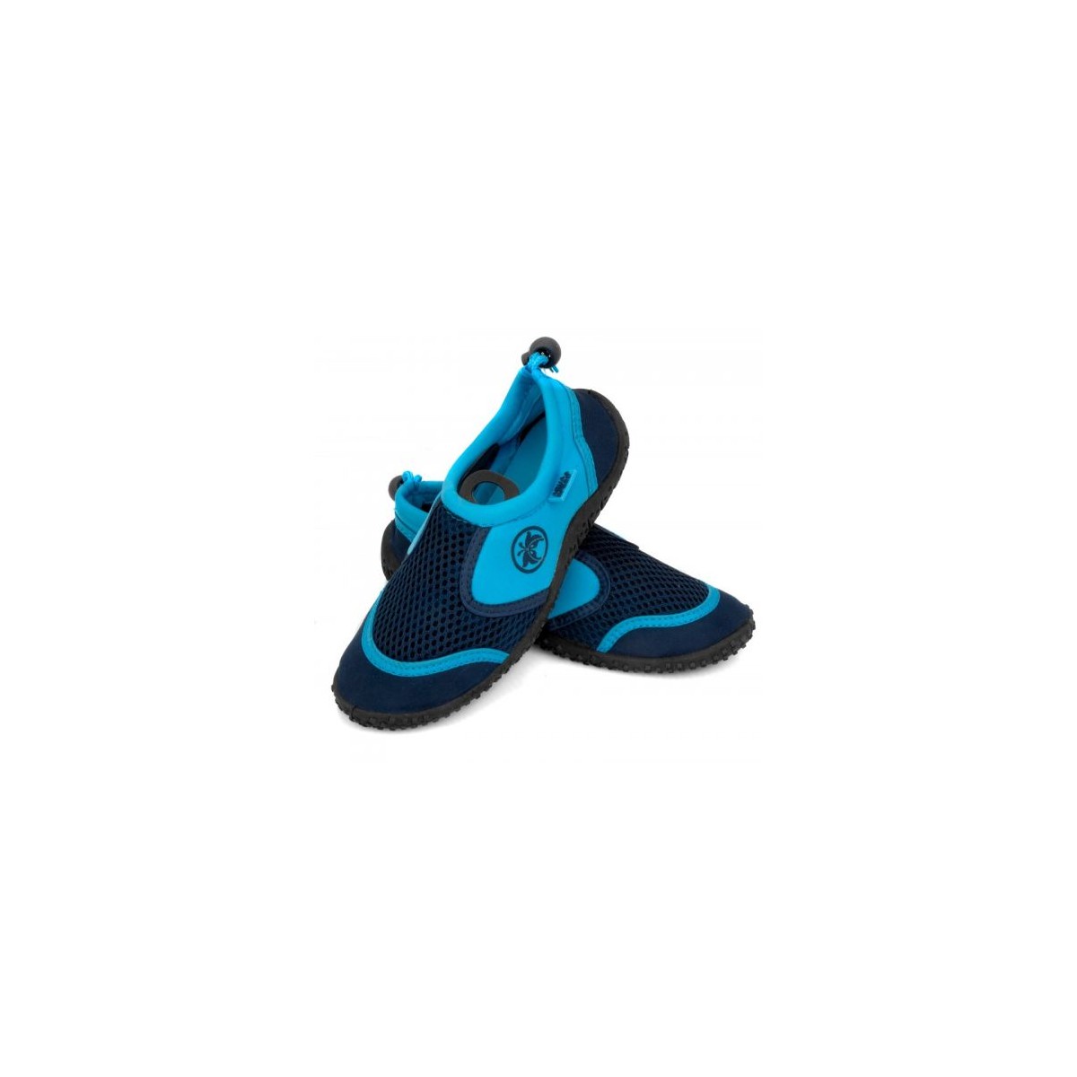 AQUA-SPEED slippers MODEL 14