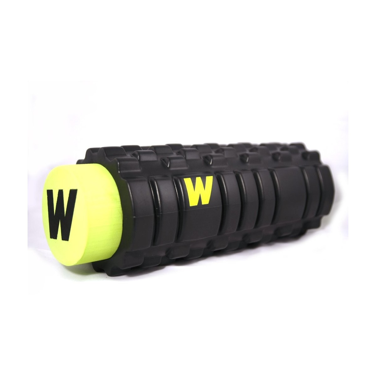 WRANGE fitness roller 2IN1