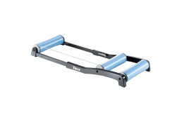 TACX roller ANTARES T1000