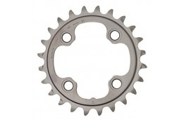 SHIMANO CHAINRING DEORE XT...