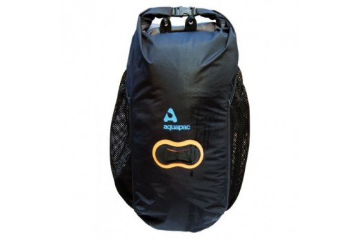 Mugursomas Aquapac Wet and Dry Backpack 25 L