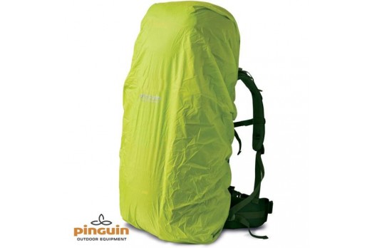 PINGUIN backpac RAINCOVER S