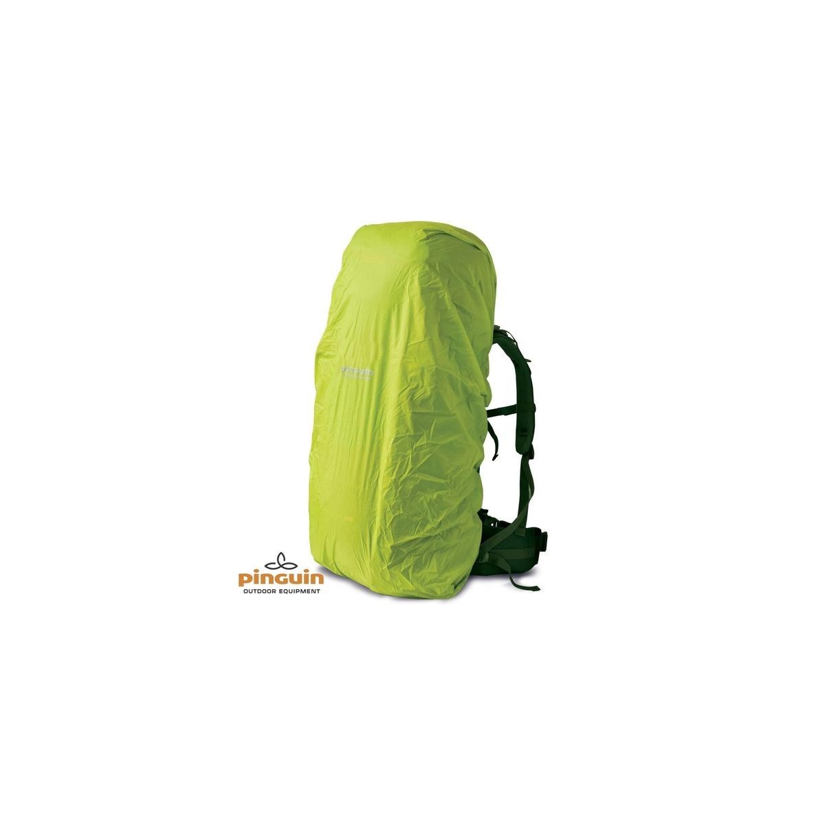 PINGUIN backpac RAINCOVER S
