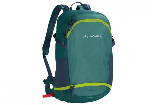 VAUDE backpack WIZARD 30 + 4