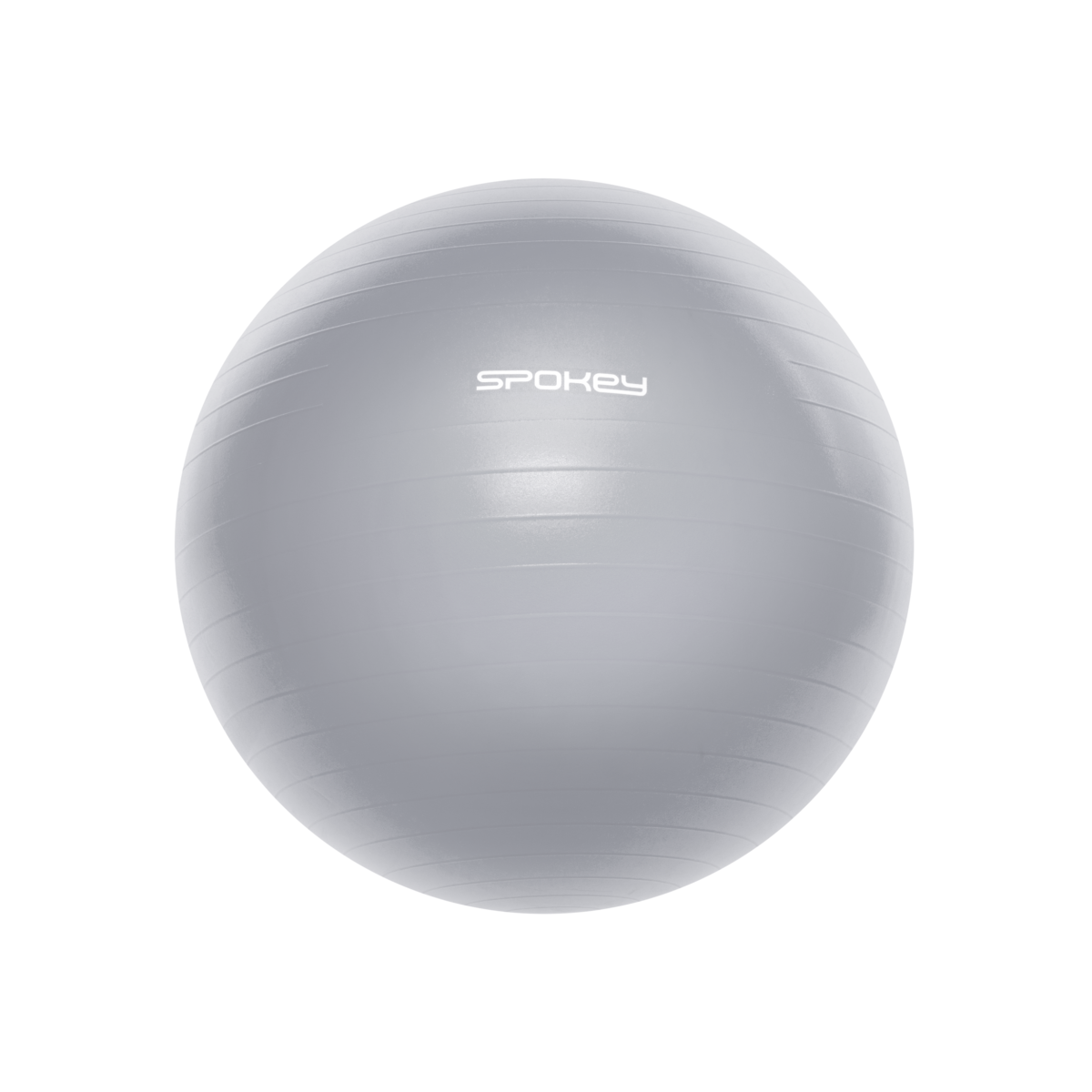 SPOKEY gymnastic ball 65CM