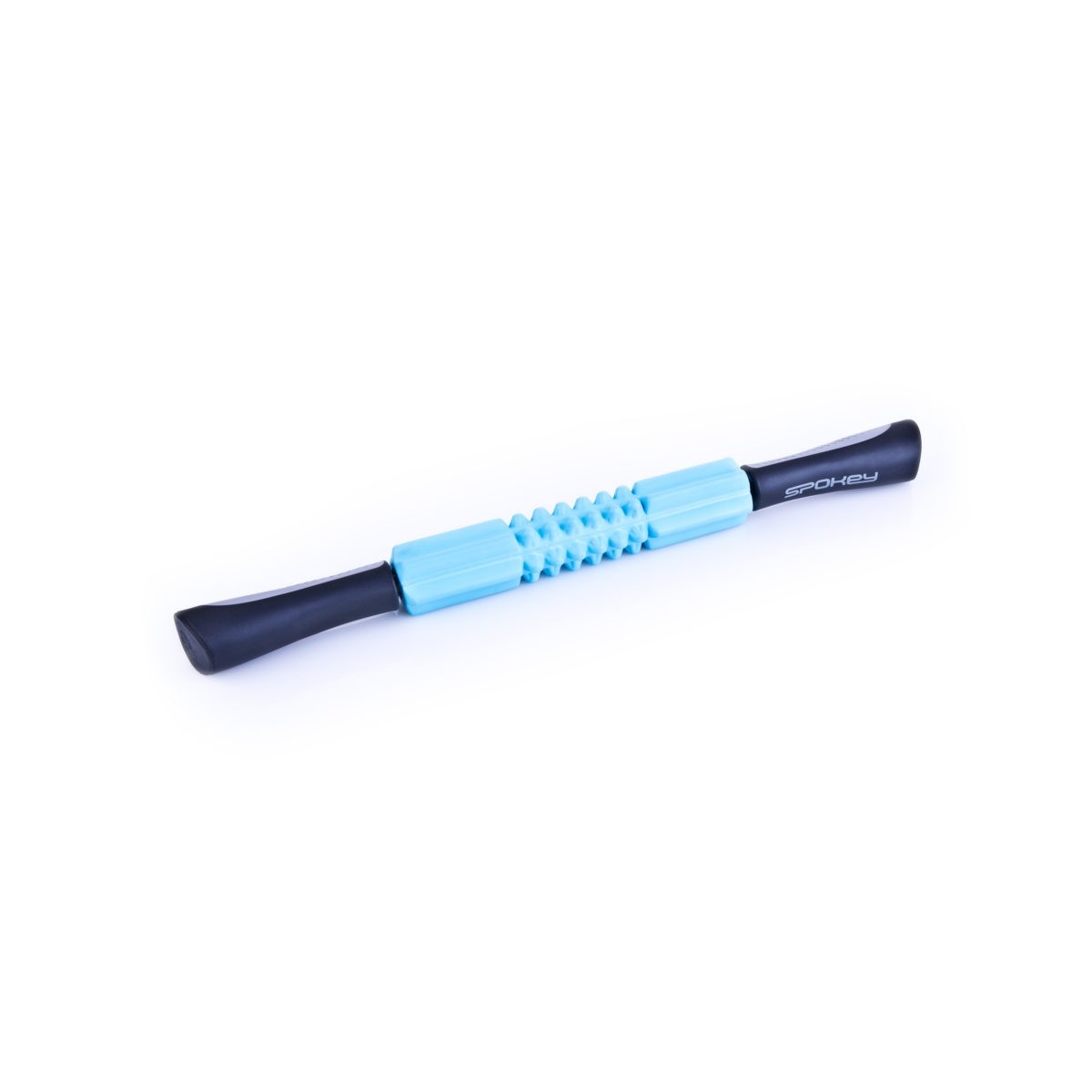 SPOKEY fitness rollers THIN ROLL