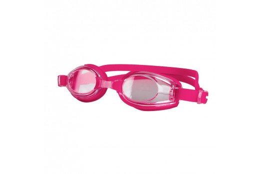 SPOKEY swim goggles BARRACUDA