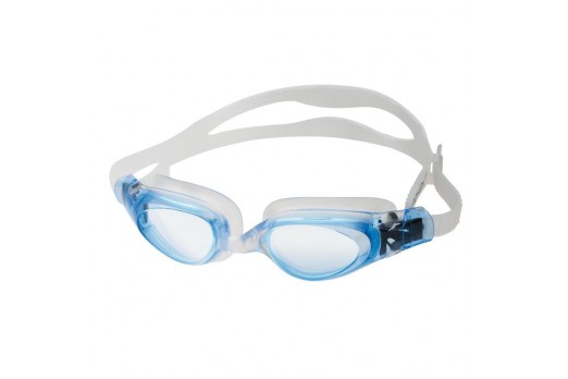 SPOKEY swim goggles BENDER...
