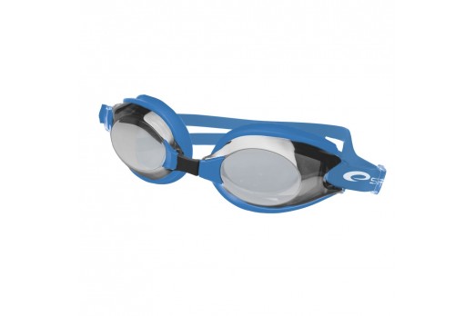 SPOKEY swim goggles DIVER...