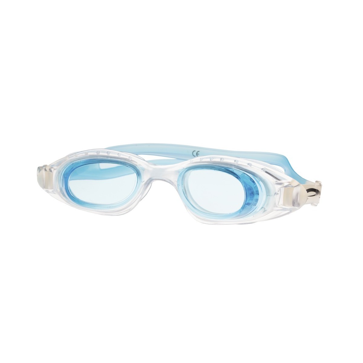 SPOKEY swim goggles DOLPHIN