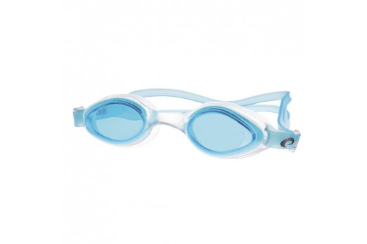 SPOKEY swim goggles SCROLL