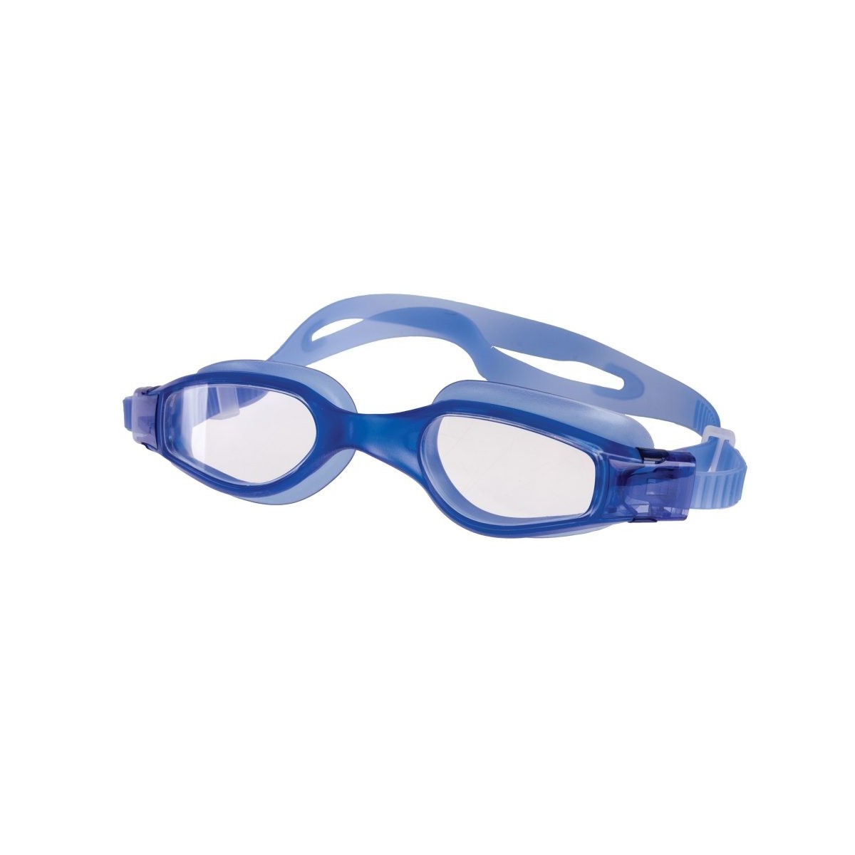 SPOKEY swim goggles ZOOM 839209