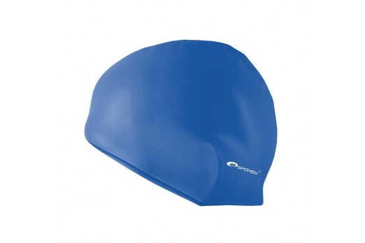 SPOKEY swimming cap SUMMER 83958