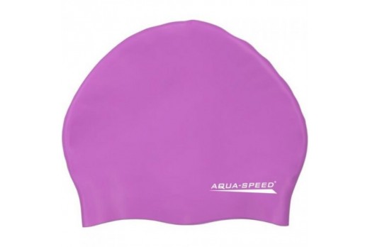 Peldcepures Aqua-Speed Smart