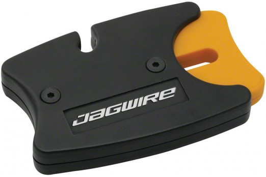 JAGWIRE instruments WST033