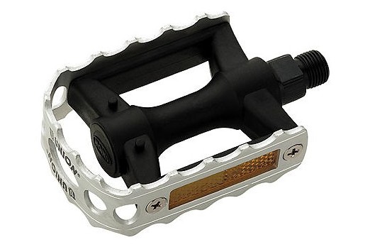MARWI pedals SP-940A