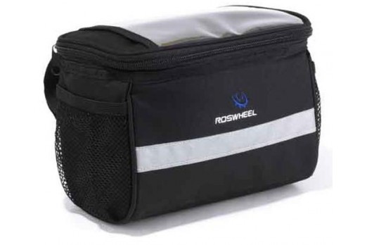 ROSWHEEL bag 11002