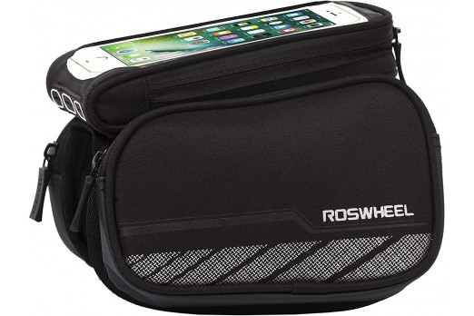 ROSWHEEL bag 12813