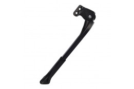 OXFORD DELUXE KICKSTAND PS797