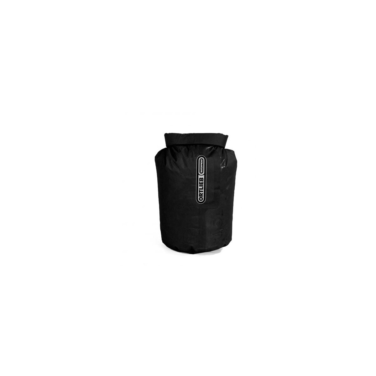 Ūdensdrošie maisi un iepakojumi Ortlieb Ultra Lightweight PS 10 1.5 L