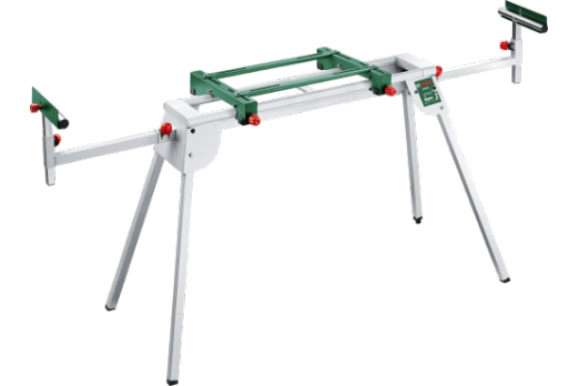 BOSCH Sub-frame for mitre saws PTA 2400 0603B05000