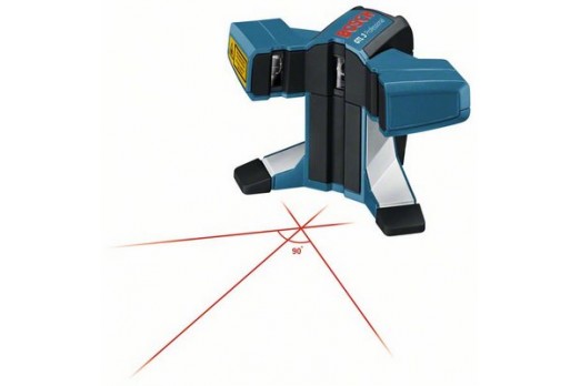 BOSCH Tile Laser GTL 3 0601015200