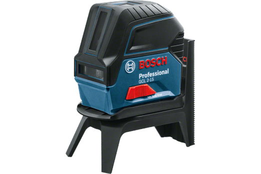 BOSCH Combi Laser GCL 2-15 0601066E00