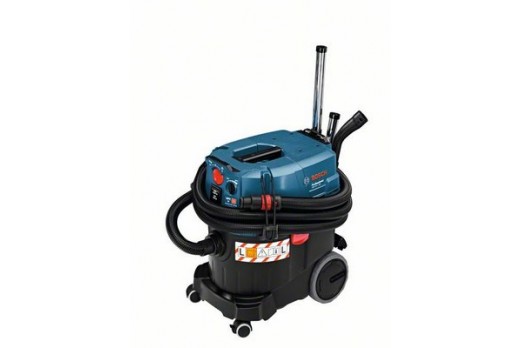 BOSCH Dust Extractor GAS 35 L AFC 06019C3200